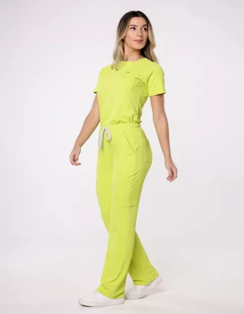 Scrubs Lovely