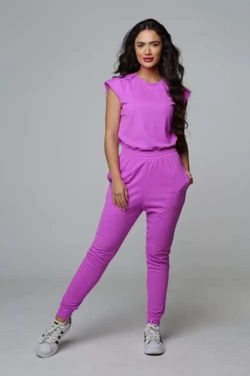 Scrub Sottile Beauty Feminino Pitaya