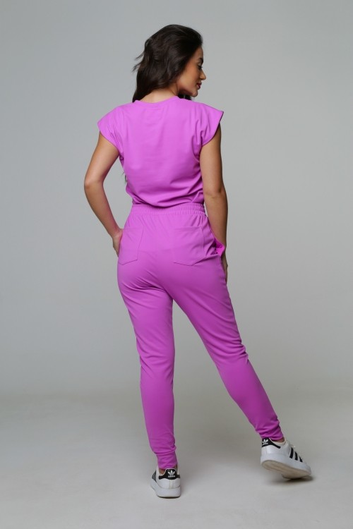 Scrub Sottile Beauty Feminino Pitaya