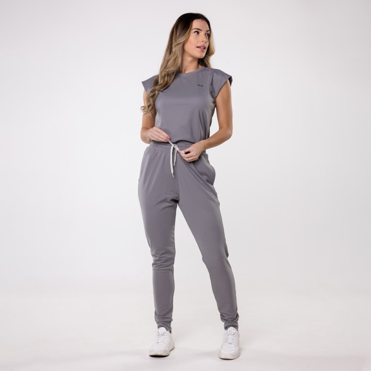 Scrub Sottile Beauty Feminino Metrópole