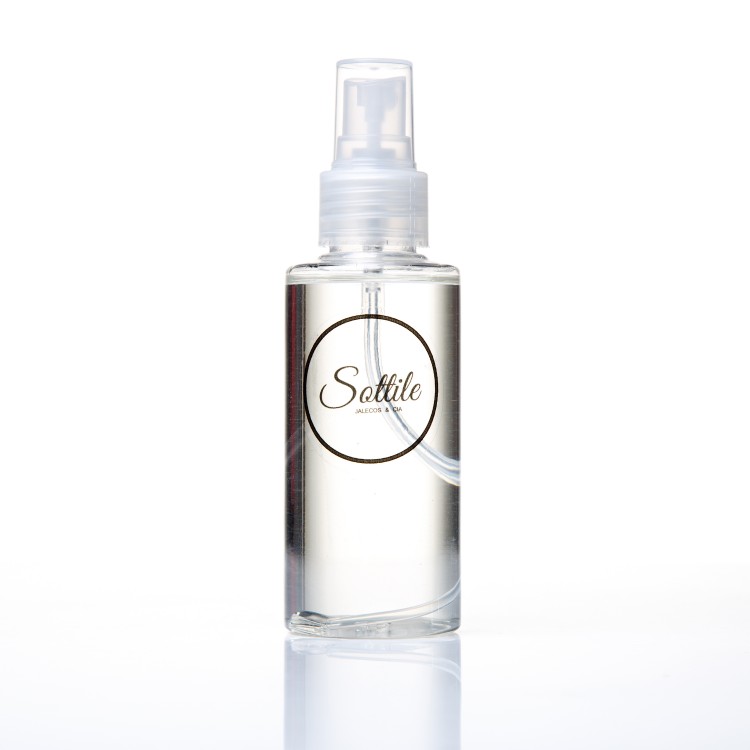 Aromatizante Spray Sottile